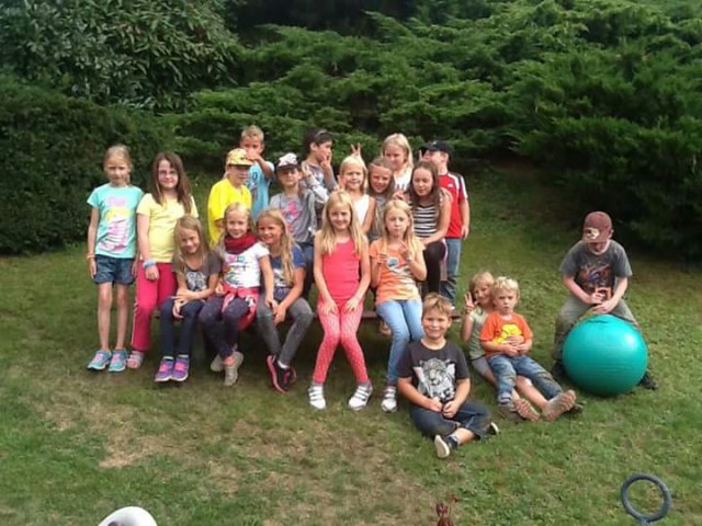 FB_IMG_1444376528656